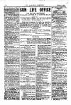 St James's Gazette Monday 02 June 1890 Page 15