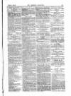 St James's Gazette Friday 06 June 1890 Page 15