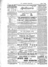 St James's Gazette Monday 09 June 1890 Page 2