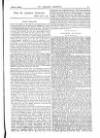 St James's Gazette Monday 09 June 1890 Page 3
