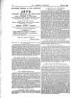 St James's Gazette Monday 09 June 1890 Page 8