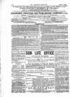 St James's Gazette Monday 09 June 1890 Page 16