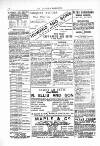 St James's Gazette Tuesday 29 July 1890 Page 2