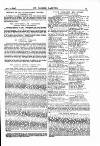 St James's Gazette Tuesday 01 July 1890 Page 13