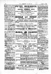 St James's Gazette Tuesday 01 July 1890 Page 16