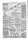 St James's Gazette Thursday 03 July 1890 Page 2