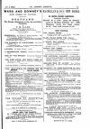 St James's Gazette Thursday 03 July 1890 Page 13