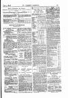 St James's Gazette Thursday 03 July 1890 Page 15