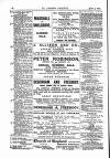 St James's Gazette Thursday 03 July 1890 Page 16