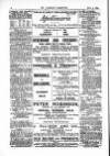 St James's Gazette Friday 04 July 1890 Page 2