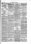 St James's Gazette Friday 04 July 1890 Page 15