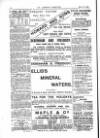 St James's Gazette Tuesday 08 July 1890 Page 2