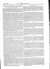 St James's Gazette Tuesday 08 July 1890 Page 5