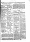 St James's Gazette Tuesday 08 July 1890 Page 13