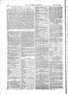 St James's Gazette Tuesday 08 July 1890 Page 14