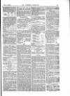 St James's Gazette Tuesday 08 July 1890 Page 15