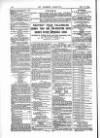 St James's Gazette Tuesday 08 July 1890 Page 16