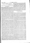 St James's Gazette Tuesday 15 July 1890 Page 3