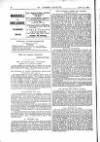 St James's Gazette Tuesday 15 July 1890 Page 8