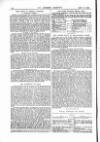 St James's Gazette Tuesday 15 July 1890 Page 14