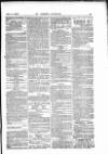 St James's Gazette Tuesday 15 July 1890 Page 15