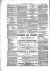 St James's Gazette Tuesday 15 July 1890 Page 16