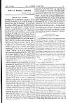 St James's Gazette Saturday 19 July 1890 Page 3