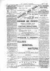 St James's Gazette Tuesday 22 July 1890 Page 2