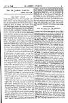 St James's Gazette Tuesday 22 July 1890 Page 3