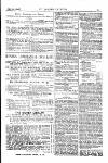 St James's Gazette Tuesday 22 July 1890 Page 13