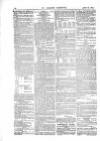 St James's Gazette Tuesday 22 July 1890 Page 14