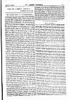 St James's Gazette Wednesday 23 July 1890 Page 3