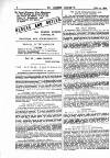 St James's Gazette Wednesday 23 July 1890 Page 8