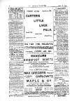 St James's Gazette Saturday 26 July 1890 Page 2