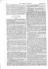 St James's Gazette Saturday 26 July 1890 Page 6