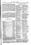 St James's Gazette Saturday 26 July 1890 Page 13