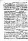 St James's Gazette Saturday 26 July 1890 Page 14
