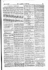 St James's Gazette Saturday 26 July 1890 Page 15