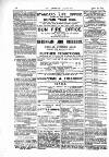 St James's Gazette Saturday 26 July 1890 Page 16