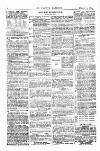 St James's Gazette Friday 01 August 1890 Page 1