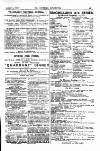 St James's Gazette Friday 01 August 1890 Page 14