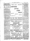 St James's Gazette Saturday 02 August 1890 Page 2