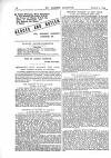 St James's Gazette Saturday 02 August 1890 Page 8