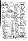 St James's Gazette Saturday 02 August 1890 Page 13