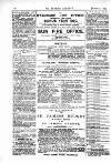 St James's Gazette Saturday 02 August 1890 Page 16