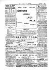 St James's Gazette Monday 04 August 1890 Page 2