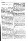 St James's Gazette Monday 04 August 1890 Page 3