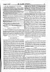 St James's Gazette Monday 04 August 1890 Page 5