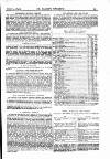 St James's Gazette Monday 04 August 1890 Page 15