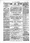 St James's Gazette Monday 04 August 1890 Page 16